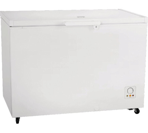 Морозильный ларь GORENJE FH30APW