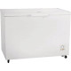 Морозильный ларь GORENJE FH30APW