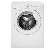 Стиральная машина с вертикальной загрузкой ZEROWATT OZ4 1061D1/2-07