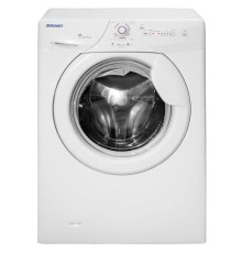 Стиральная машина с вертикальной загрузкой ZEROWATT OZ4 1061D1/2-07