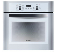 Электрический духовой шкаф GEFEST ДА 622-02 С