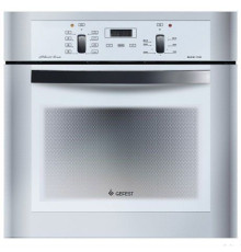 Электрический духовой шкаф GEFEST ДА 622-02 С