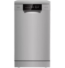 Посудомоечная машина HAIER HDWE11-36SS4RU