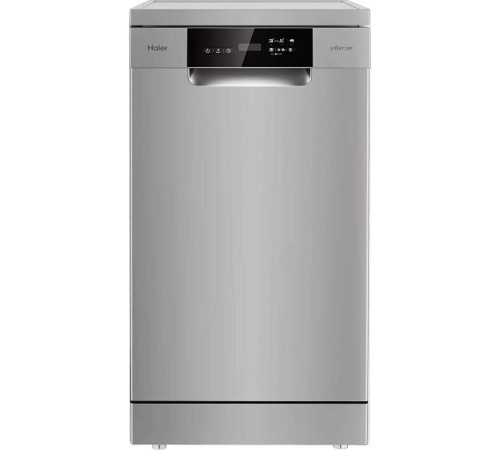 Посудомоечная машина HAIER HDWE11-36SS4RU
