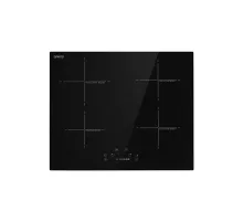 Варочная поверхность GARTZ HIT610B