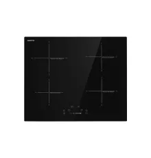 Варочная поверхность GARTZ HIT610B