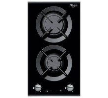 Поверхность WHIRLPOOL akt 352 ix