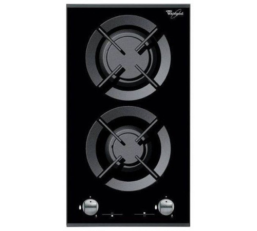 Поверхность WHIRLPOOL akt 352 ix