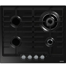 Газовая поверхность GORENJE g65b