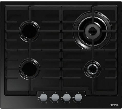 Газовая поверхность GORENJE g65b
