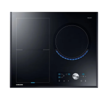 Поверхность SAMSUNG NZ63J9770EK