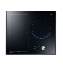 Поверхность SAMSUNG NZ63J9770EK