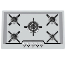 Поверхность FOSTER 7610032