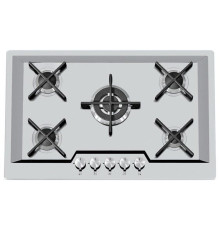 Поверхность FOSTER 7610032