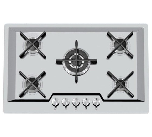 Поверхность FOSTER 7610032