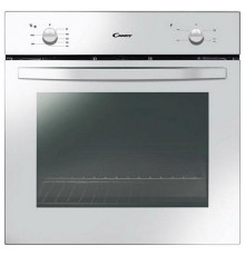 Духовой шкаф Candy FCS 100 W