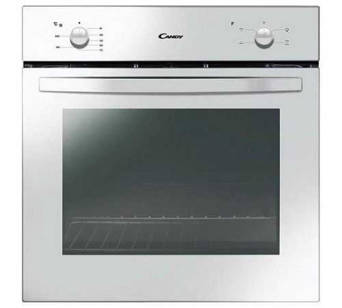 Духовой шкаф Candy FCS 100 W