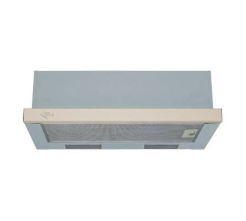 Вытяжка MBS PILEA 160 IVORY