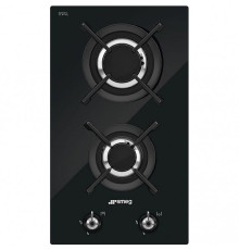 Газовая поверхность SMEG PV332CN