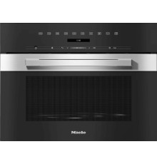 Микроволновая печь MIELE M7240TC EDST/CLST