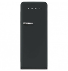 Холодильник SMEG FAB28RDBLV5