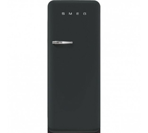 Холодильник SMEG FAB28RDBLV5