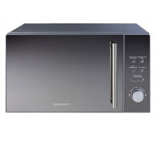 Микроволновая печь HORIZONT 20MW700-1479 BKB