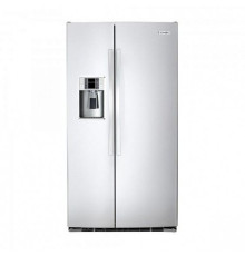 Холодильник IO MABE ORE30VGHCSS