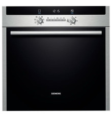 Духовой шкаф SIEMENS hb 43gt540 e