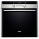 Духовой шкаф SIEMENS hb 43gt540 e