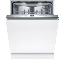 Посудомоечная машина BOSCH SMV6ZCX16E