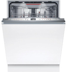 Посудомоечная машина BOSCH SMV6ZCX16E