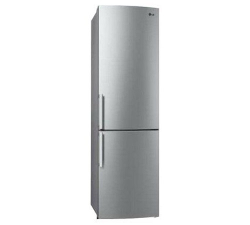 Холодильник LG ga-b489 ylcz
