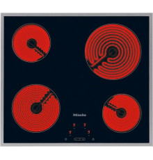 Поверхность MIELE km 5600