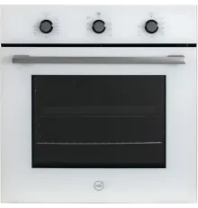 Духовой шкаф MBS DE-656WH