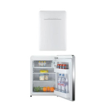 Холодильник DAEWOO fn-153cw