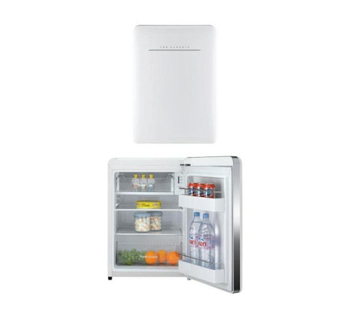 Холодильник DAEWOO fn-153cw