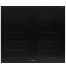 Варочная поверхность KRONA Onyx ih 60 BL