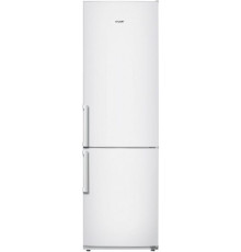 Холодильник ATLANT 4424-000 n