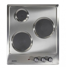 Варочная поверхность SIMFER H45E03M016