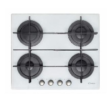 Газовая панель CANDY CVG 64 STGB