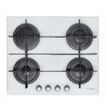 Газовая панель CANDY CVG 64 STGB