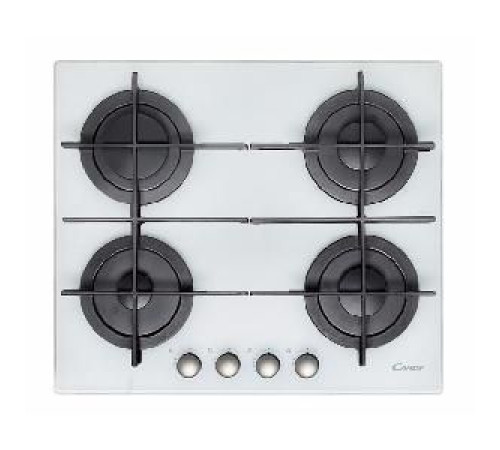 Газовая панель CANDY CVG 64 STGB