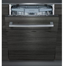 Посудомоечная машина SIEMENS SN 615X03EE