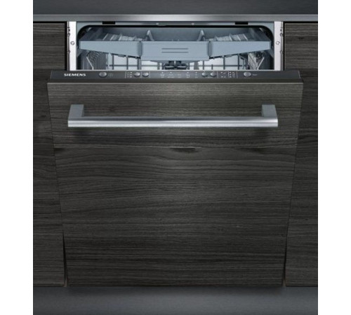 Посудомоечная машина SIEMENS SN 615X03EE