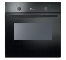 Духовой шкаф CANDY fst 100/1 n