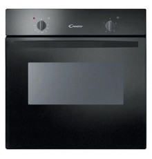 Духовой шкаф CANDY fst 100/1 n