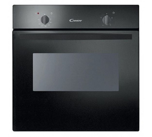 Духовой шкаф CANDY fst 100/1 n