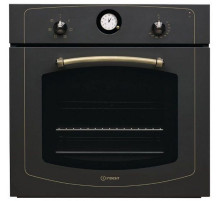 Духовой шкаф Indesit IFVR 500 AN