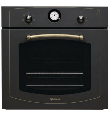 Духовой шкаф Indesit IFVR 500 AN